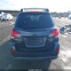 4S4BRBCC1B3322577 2011 Subaru Outback 2.5I Premium auction photo thumbnail 17