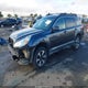 4S4BRBCC1B3322577 2011 Subaru Outback 2.5I Premium auction photo thumbnail 2