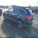 4S4BRBCC1B3322577 2011 Subaru Outback 2.5I Premium auction photo thumbnail 3