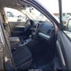 4S4BRBCC1B3322577 2011 Subaru Outback 2.5I Premium auction photo thumbnail 5