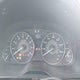 4S4BRBCC1B3322577 2011 Subaru Outback 2.5I Premium auction photo thumbnail 7