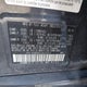 4S4BRBCC1B3322577 2011 Subaru Outback 2.5I Premium auction photo thumbnail 9