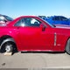 1G6YX36D695600034 2009 Cadillac Xlr-V auction photo thumbnail 14