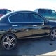 1HGCR3F87HA022912 2017 Honda Accord Ex-L V6 auction photo thumbnail 14