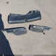 1HGCR3F87HA022912 2017 Honda Accord Ex-L V6 auction photo thumbnail 12