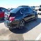 1HGCR3F87HA022912 2017 Honda Accord Ex-L V6 auction photo thumbnail 4