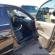 1HGCR3F87HA022912 2017 Honda Accord Ex-L V6 auction photo thumbnail 5