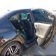 1HGCR3F87HA022912 2017 Honda Accord Ex-L V6 auction photo thumbnail 8