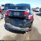 1HGCR3F87HA022912 2017 Honda Accord Ex-L V6 auction photo thumbnail 17