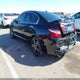 1HGCR3F87HA022912 2017 Honda Accord Ex-L V6 auction photo thumbnail 3