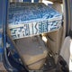 JTEHF21A630124455 2003 Toyota Highlander Limited V6 auction photo thumbnail 8