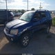 JTEHF21A630124455 2003 Toyota Highlander Limited V6 auction photo thumbnail 2