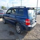 JTEHF21A630124455 2003 Toyota Highlander Limited V6 auction photo thumbnail 3