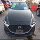 JM1BPABL2M1330644 2021 Mazda Mazda3 Select auction photo thumbnail 12