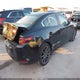 JM1BPABL2M1330644 2021 Mazda Mazda3 Select auction photo thumbnail 4