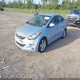 KMHDH4AE7DU522789 2013 Hyundai Elantra Gls auction photo thumbnail 2