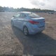 KMHDH4AE7DU522789 2013 Hyundai Elantra Gls auction photo thumbnail 3