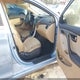 KMHDH4AE7DU522789 2013 Hyundai Elantra Gls auction photo thumbnail 5