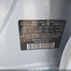 KMHDH4AE7DU522789 2013 Hyundai Elantra Gls auction photo thumbnail 9