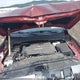 1N6AA1E58HN505730 2017 Nissan Titan Platinum Reserve/Pro-4X/S/Sl/Sv auction photo thumbnail 10