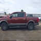 1N6AA1E58HN505730 2017 Nissan Titan Platinum Reserve/Pro-4X/S/Sl/Sv auction photo thumbnail 14