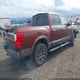1N6AA1E58HN505730 2017 Nissan Titan Platinum Reserve/Pro-4X/S/Sl/Sv auction photo thumbnail 4
