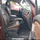1N6AA1E58HN505730 2017 Nissan Titan Platinum Reserve/Pro-4X/S/Sl/Sv auction photo thumbnail 5