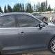 3VWL17AJ3GM204757 2016 Volkswagen Jetta 1.8T Sel Premium auction photo thumbnail 13