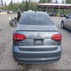 3VWL17AJ3GM204757 2016 Volkswagen Jetta 1.8T Sel Premium auction photo thumbnail 16