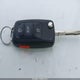 3VWL17AJ3GM204757 2016 Volkswagen Jetta 1.8T Sel Premium auction photo thumbnail 11