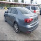 3VWL17AJ3GM204757 2016 Volkswagen Jetta 1.8T Sel Premium auction photo thumbnail 3