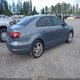 3VWL17AJ3GM204757 2016 Volkswagen Jetta 1.8T Sel Premium auction photo thumbnail 4