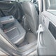 3VWL17AJ3GM204757 2016 Volkswagen Jetta 1.8T Sel Premium auction photo thumbnail 8