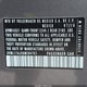 3VWL17AJ3GM204757 2016 Volkswagen Jetta 1.8T Sel Premium auction photo thumbnail 9