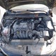 JTDEPRAE6LJ104975 2020 Toyota Corolla Le auction photo thumbnail 10