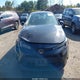 JTDEPRAE6LJ104975 2020 Toyota Corolla Le auction photo thumbnail 12