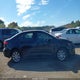 JTDEPRAE6LJ104975 2020 Toyota Corolla Le auction photo thumbnail 13