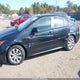 JTDEPRAE6LJ104975 2020 Toyota Corolla Le auction photo thumbnail 17