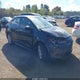 JTDEPRAE6LJ104975 2020 Toyota Corolla Le auction photo thumbnail 1