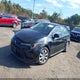 JTDEPRAE6LJ104975 2020 Toyota Corolla Le auction photo thumbnail 2