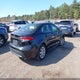 JTDEPRAE6LJ104975 2020 Toyota Corolla Le auction photo thumbnail 4