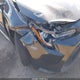 JTDEPRAE6LJ104975 2020 Toyota Corolla Le auction photo thumbnail 6