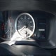 JTDEPRAE6LJ104975 2020 Toyota Corolla Le auction photo thumbnail 7