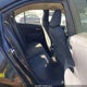 JTDEPRAE6LJ104975 2020 Toyota Corolla Le auction photo thumbnail 8
