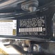 JTDEPRAE6LJ104975 2020 Toyota Corolla Le auction photo thumbnail 9