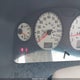 JN8DR09Y81W574302 2001 Nissan Pathfinder Le auction photo thumbnail 15