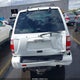 JN8DR09Y81W574302 2001 Nissan Pathfinder Le auction photo thumbnail 16