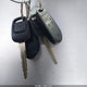 JN8DR09Y81W574302 2001 Nissan Pathfinder Le auction photo thumbnail 11
