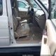 JN8DR09Y81W574302 2001 Nissan Pathfinder Le auction photo thumbnail 5