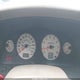 JN8DR09Y81W574302 2001 Nissan Pathfinder Le auction photo thumbnail 7